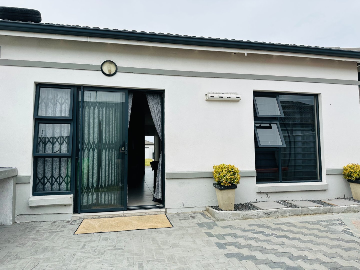 3 Bedroom Property for Sale in Table View Western Cape